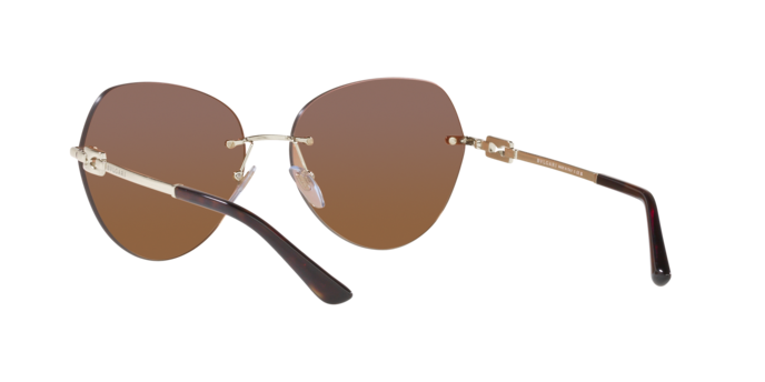 Bvlgari sunglasses bv6108 best sale